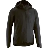 Gonso Herren Regenjacke Save Therm He-Allwjacke-Ther