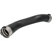 THERMOTEC Luftkühlerschlauch DCB096TT