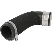 THERMOTEC Luftkühlerschlauch DCW136TT