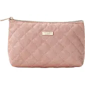 Jjdk Voyage Alma Small Cosmetic Bag Rosa