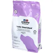 Specific Cgd-S Senior Small Breed 1kg 1 kg Pellets
