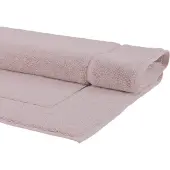 Aquanova Badematte London Nude-60 x 60 cm