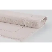 Aquanova Badematte London Cameo-60 x 60 cm