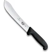 Victorinox Fibrox Schlachtmesser 20cm