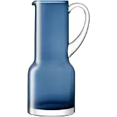 LSA International Karaffe L.S.A. Utility Blue 1,35 ml