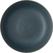 Thomas Nature - Ocean - Teller 28 cm tief