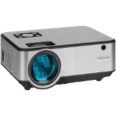 Krüger&Matz Kruger Projector & Matz Kruger LED Projector & Matz V-LED50 Wifi