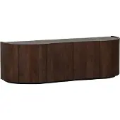 Woood Sideboard