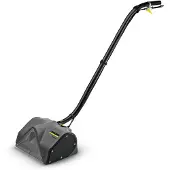 Kärcher PW 30/1 *EU