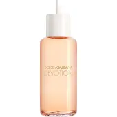 Dolce&Gabbana Devotion Eau de Parfum Nachfüllung 150 ml