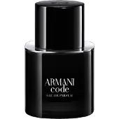 Giorgio Armani Code EDP 30 ml