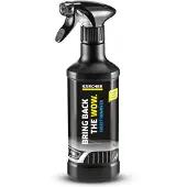 Kärcher 6.295-761.0 Insektenentferner 500ml