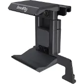 SmallRig Powerbank Clip for RC 60B 4318