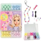 Depesche - DIY Keyring (0413161)