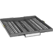Bauknecht BD7I HF60 TUC MaxiSpace