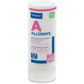 Virbac Allermyl SIS Shampoo