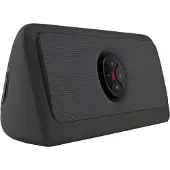 Platinet Pmg093 Kopfhörer