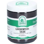 St. Severin Lärchenpechsalbe 220 g Salbe