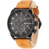 Timberland Watches 14816jlb-02 Uhr