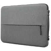 Lenovo Select-Hulle, 35,6 cm 14, Grey