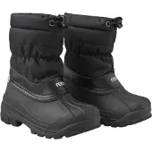 Reima Nefar Schneeschuhe