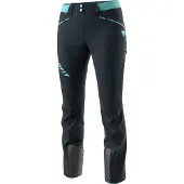 Dynafit Tlt Touring Dynastretch Hosen