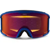 CHPO Tonga Skibrille