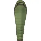 Marmot Schlafsack Wm's Trestles Elite Eco 30 Lo