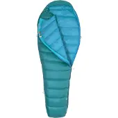 Marmot Micron 25 W Long