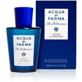 Acqua di Parma Blu Mediterraneo Mirto di Panarea Körpermilch 150 ml (unisex)