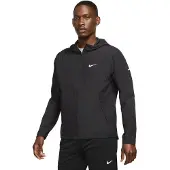 Nike Trainingsjacke Repel Miler