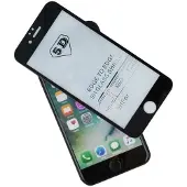 OEM Samsung Galaxy A20e 5D Full Glass