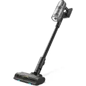 Dreame Z30 Besenstaubsauger