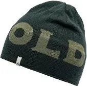 Devold Logo Merino Mütze