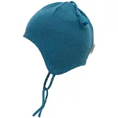 Devold Hildre Merino Mütze Kid, Moon