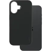 PanzerGlass Care Magsafe Iphone 16 Displayschutzfolie