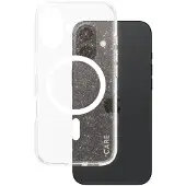 PanzerGlass Care Urban Combat Star Lit Magsafe Iphone 16 Handyhülle