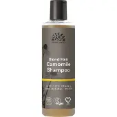 Urtekram Camomile Shampoo