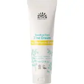Urtekram Zinc Cream Baby 75 ml