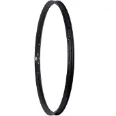 Ambit Realm Felge, 29 Zoll, 18,5 mm vorne - schwarz