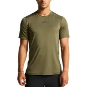 Craft Herren Shirt ADV ESSENCE SS TEE 2 M