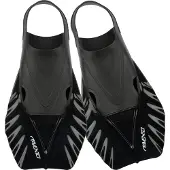 Avento Schwimmflossen