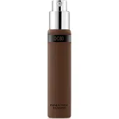 Prada Reveal Skin Optimising Foundation Refill 30ml (Various Shades) - DC80 - Dark Cool Refill