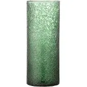 Bloomingville Zenta Vase grün