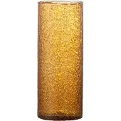 Bloomingville Zenta Vase braun
