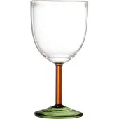 Bloomingville Martine Weingläser-Set, 6 Stück – 82068207