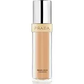 Prada Reveal Skin Optimising Refillable Foundation 30ml (Various Shades) - MW50 - Medium Warm