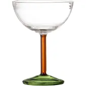 Bloomingville Martine Cocktailgläser-Set, 6 Stück – 82068206