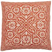 Bloomingville Madita-Kissen – 82066419