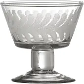 Bloomingville Rika-Schalen-Set mit 6 Stück – 82068199